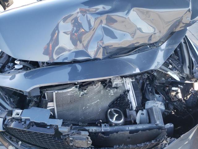 JM1BPAML5N1514443 Mazda 3 Premium