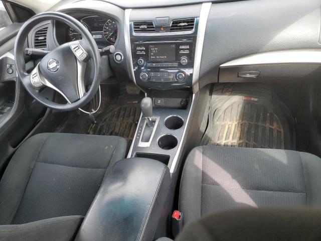 1N4AL3AP6FN869051 Nissan ALTIMA 2.5