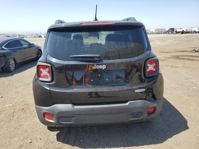 ZACCJABT3FPC07329 Jeep Renegade Latitude