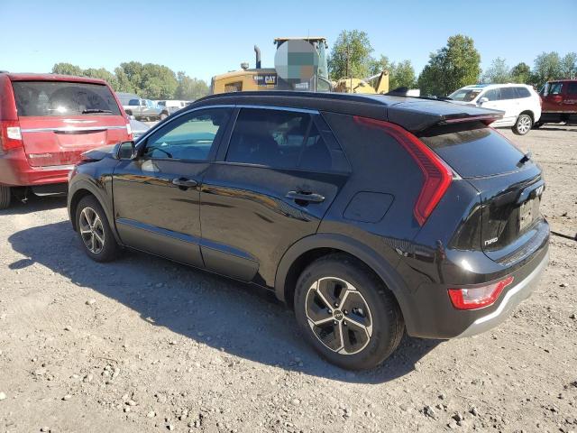 KNDCP3LE8P5089220 KIA NIRO LX