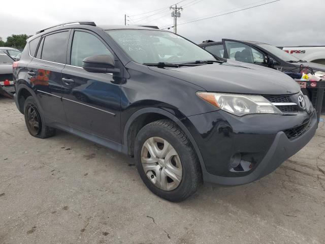 Vin: 2t3zfrev3fw210336, lot: 62844353, toyota rav4 le 20154