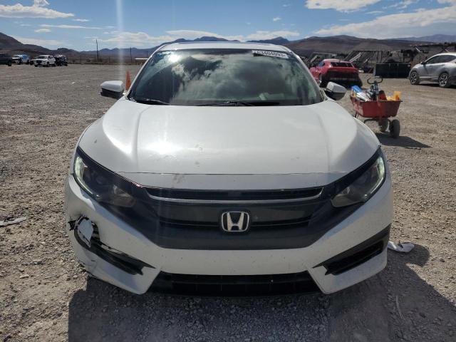 19XFC2F76HE061230 | 2017 HONDA CIVIC EX