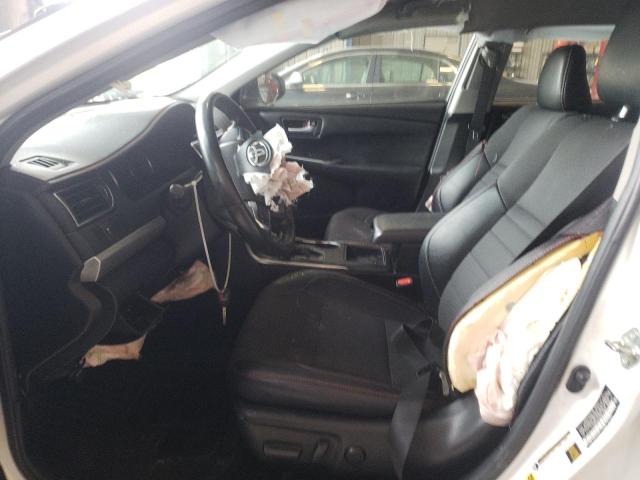4T1BF1FK3GU151189 Toyota CAMRY LE