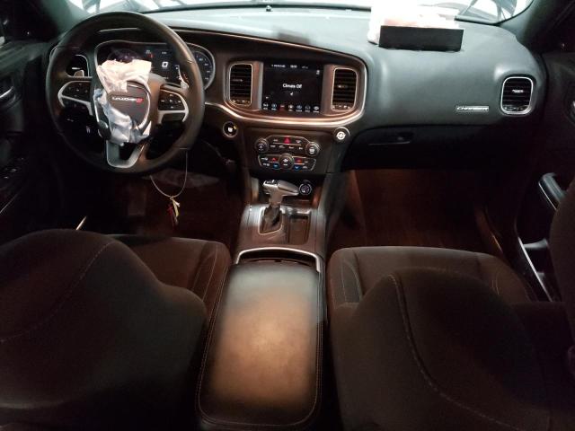 2018 DODGE CHARGER GT - 2C3CDXJG8JH158738