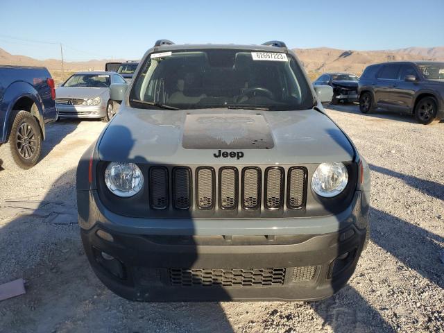 ZACCJABB0JPH77286 Jeep Renegade Latitude