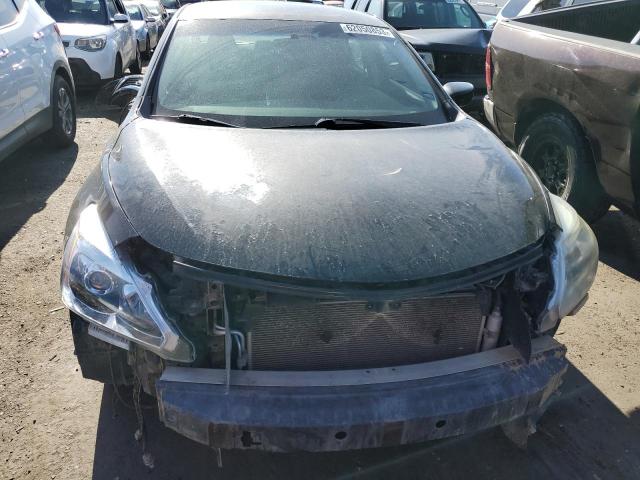 1N4AL3AP6FC482771 Nissan ALTIMA 2.5