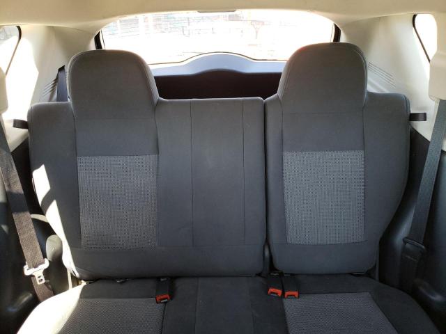 1C4NJCBA4ED832614 Jeep Compass Sport
