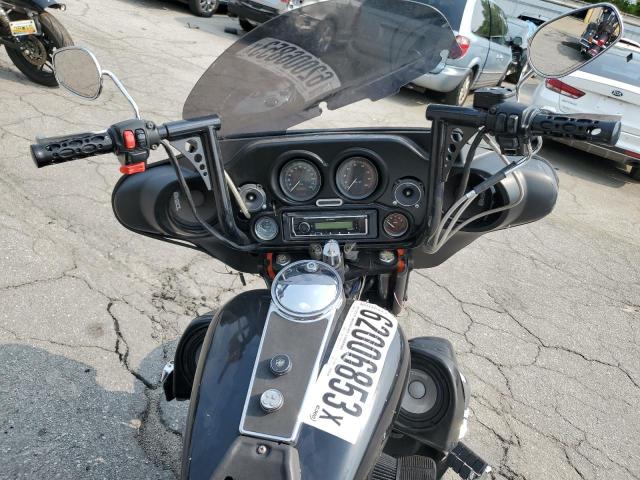 2003 HARLEY-DAVIDSON FLHTPI 1HD1FMW113Y606678