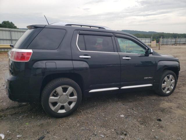 2GKFLZE3XE6243813 GMC Terrain Denali