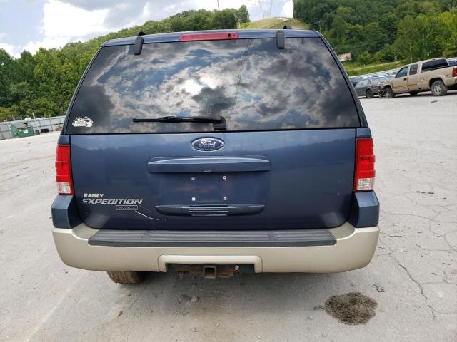 1FMPU18515LA20087 | 2005 Ford expedition eddie bauer