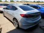 Lot #3033095986 2018 HYUNDAI ELANTRA SE