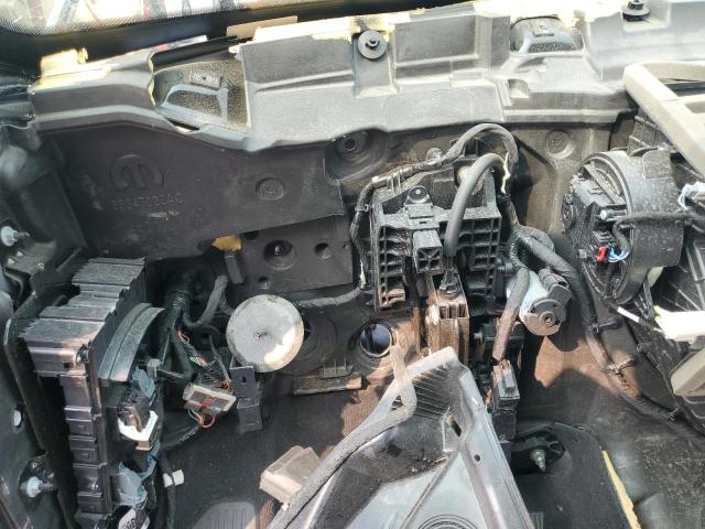 2022 JEEP WAGONEER S 1C4SJVDT1NS183881