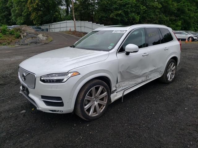 VOLVO-XC90-YV4A22PL4K1482606