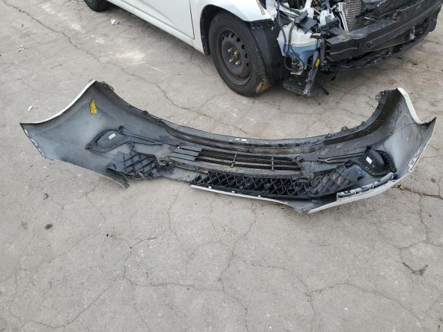 KMHCT5AE9FU213294 Hyundai ACCENT GS