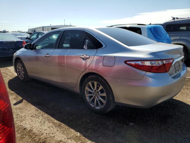 4T4BF1FK7FR494091 | 2015 TOYOTA CAMRY LE