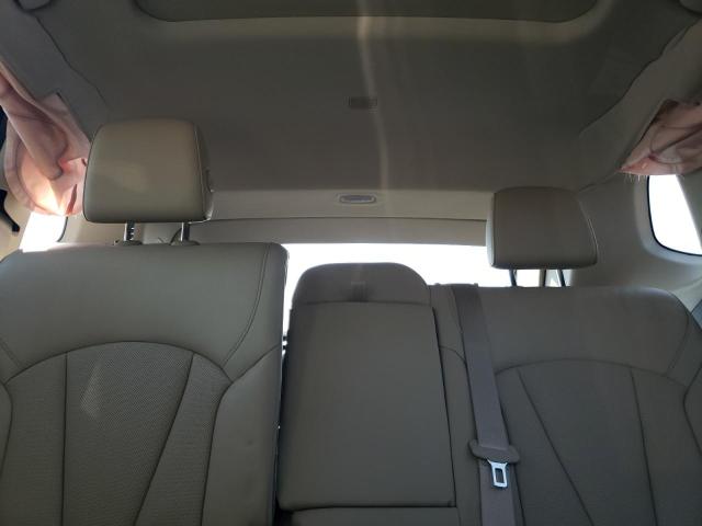 LRBFXCSA1LD068039 Buick Envision Essence