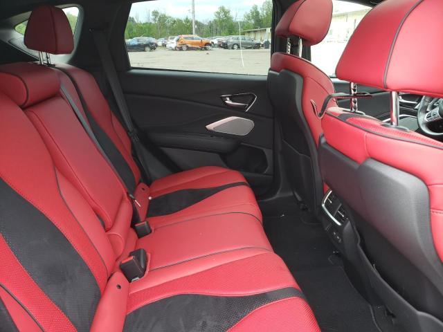 2020 ACURA RDX A-SPEC - 5J8TC2H65LL039731