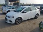 2018 CHEVROLET SONIC PREM - 1G1JF5SB2J4133120