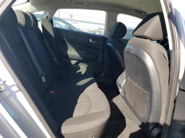 5XXGT4L34LG391918 KIA Optima Lx
