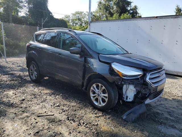 1FMCU0GD8JUB40488 2018 FORD ESCAPE, photo no. 4