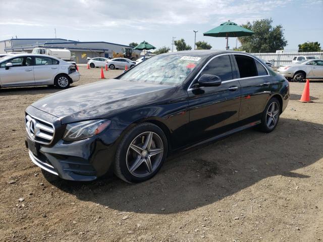 MERCEDES-BENZ-E-CLASS-WDDZF4JB1HA073869