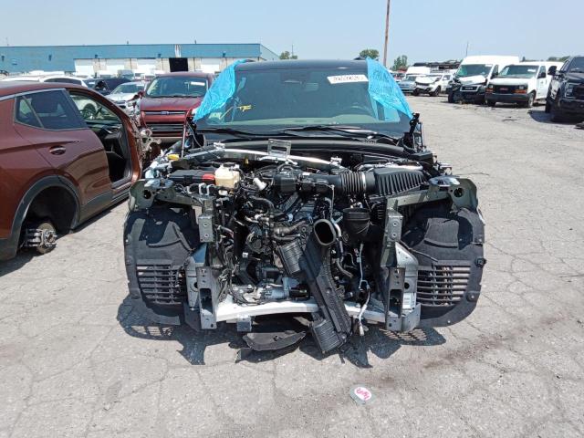 2022 JEEP 8705F - 1C4RJHAG3N8573045
