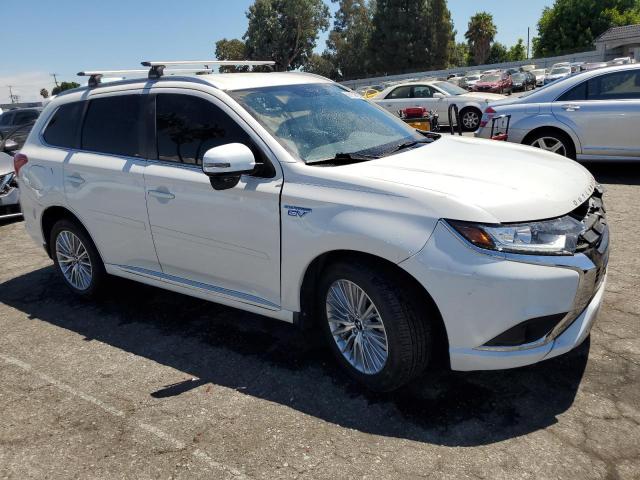 JA4J24A52KZ050150 | 2019 MITSUBISHI OUTLANDER