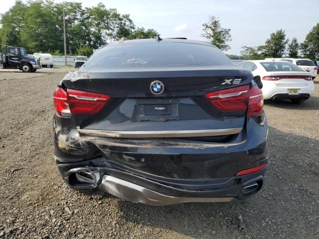 2019 BMW X6 xDrive35I VIN: 5UXKU2C57K0Z63205 Lot: 64651193