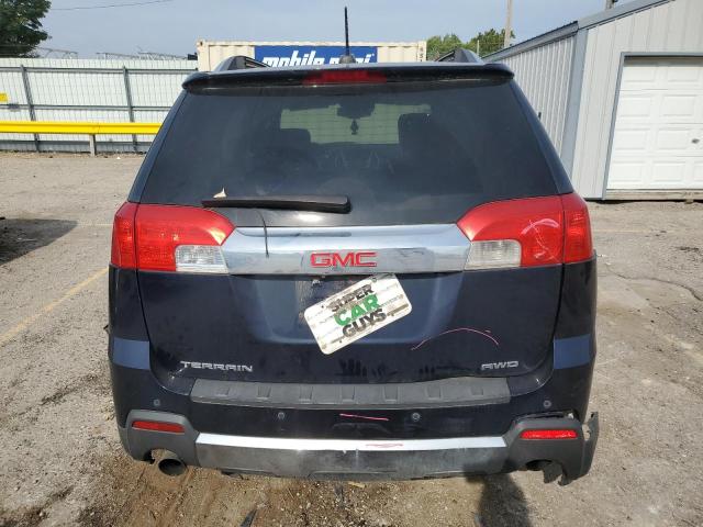 2015 GMC TERRAIN 2GKFLYE32F6155754