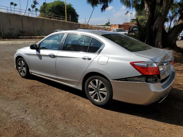 Vin: 1hgcr2f36da188430, lot: 65853603, honda accord lx 20132