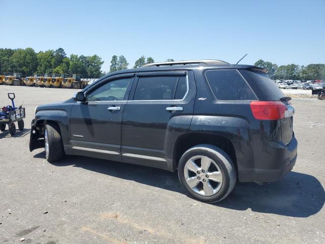 2GKALSEK6F6385070 | 2015 GMC TERRAIN SL