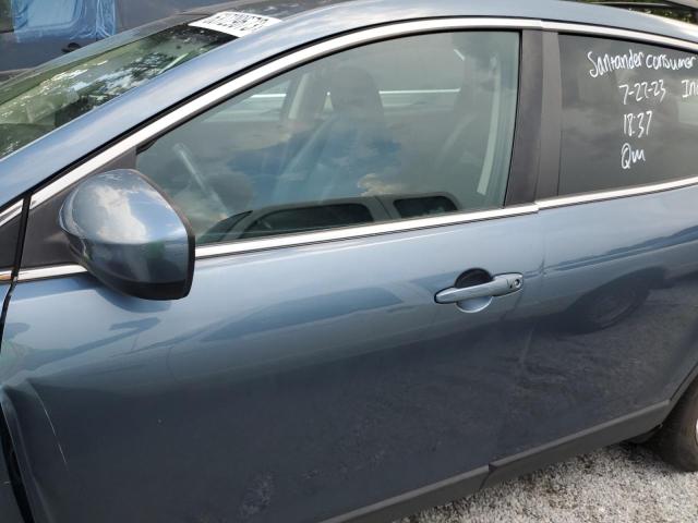 JM3TB2CA4F0458583 Mazda Cx-9 Touring