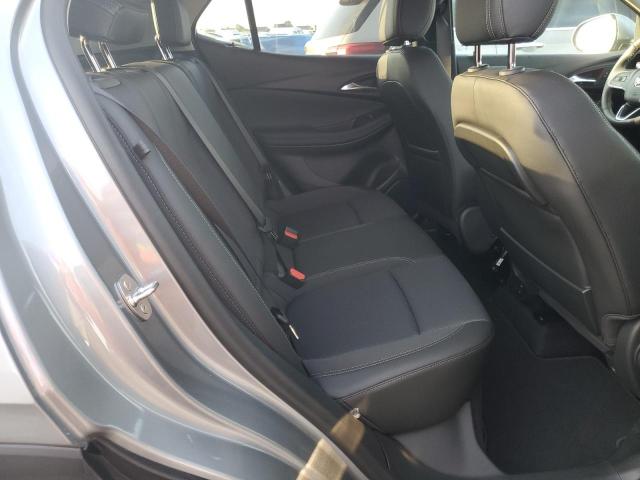 KL4MMBS20PB129350 Buick Encore Gx Preferred