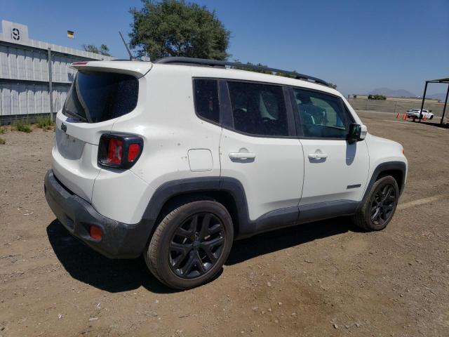 ZACCJABB8HPE93463 Jeep Renegade Latitude