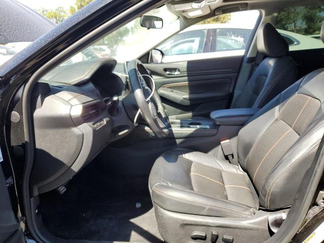 1N4BL4CV3NN418972 Nissan ALTIMA SR