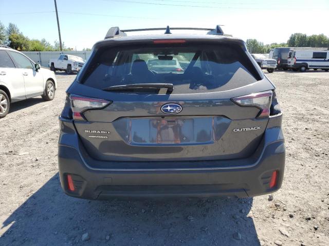 4S4BTAFC7N3149899 Subaru Outback Premium