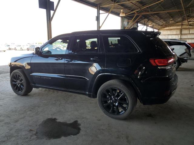 1C4RJFAG5MC534375 Jeep Grand Cherokee Laredo