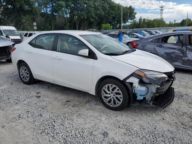 Vin: 2t1burhexhc958453, lot: 63489843, toyota corolla l 20174