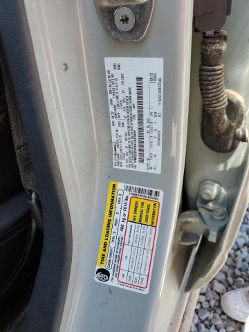1FMEE5DP4NLB65868 Ford Bronco Base