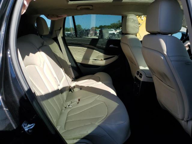 LRBFXFSX3HD054186 Buick Envision Premium Ii