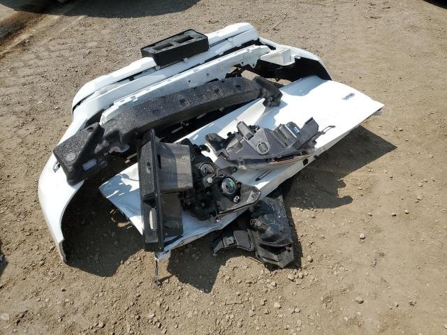2017 TOYOTA TACOMA DOU - 3TMCZ5AN2HM061062