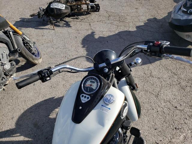 2022 KAWASAKI VN900 B - JKAVN2B16NA102133