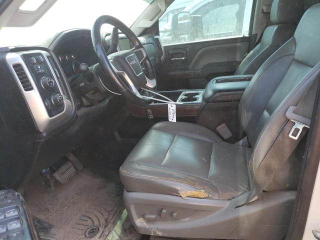 1GT12ZEG7FF104144 GMC Sierra K2500 Slt