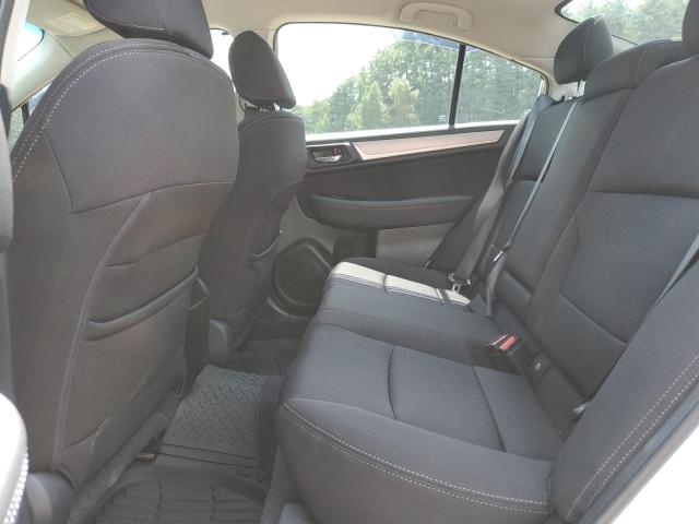 4S3BNAF66H3046776 Subaru Legacy 2.5i Premium