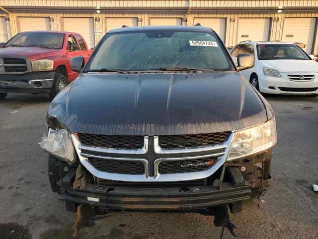 3C4PDCBB9FT745943 Dodge Journey Sxt