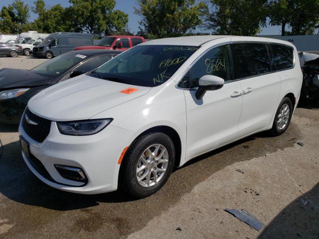 CHRYSLER-PACIFICA-2C4RC1BG2PR508257