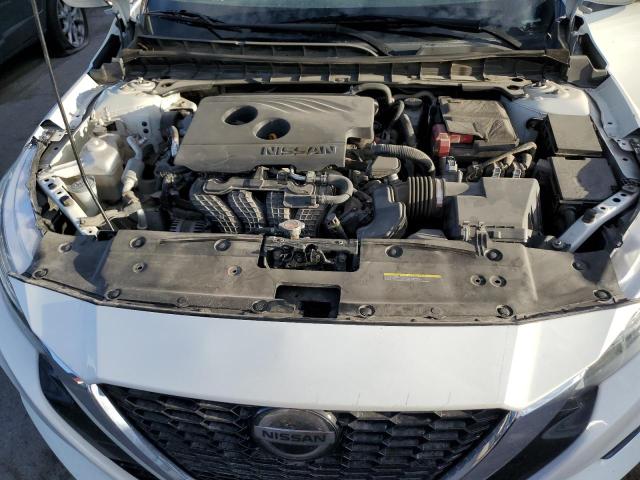 1N4BL4BV1KC128433 Nissan ALTIMA S