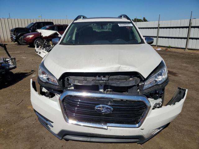 4S4WMARD3K3410220 Subaru Ascent Touring