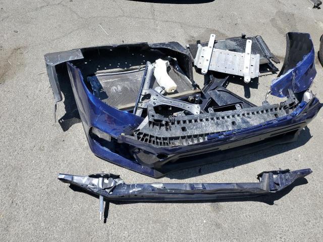 JF1VA1A6XM9814286 Subaru WRX