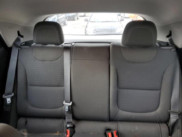 2022 CHEVROLET BOLT EV 1L 1G1FW6S01N4103333